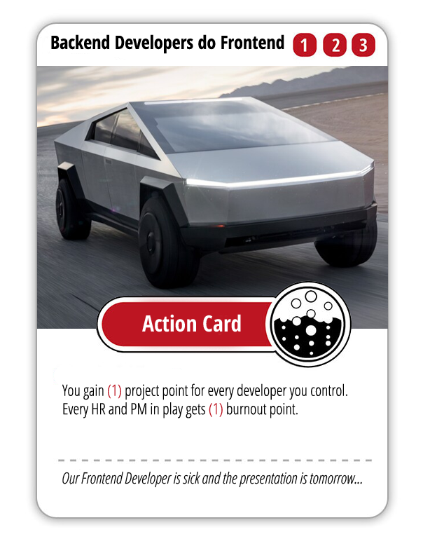 IT Startup (Available on Steam!) tweet media