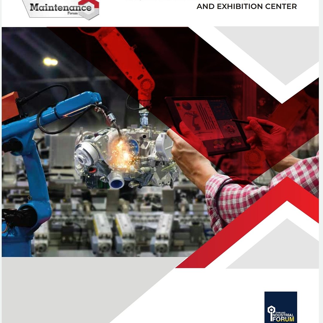 Tomorrow >>> Food Tech Forum 2019 @ศูนย์ประชุมและแสดงสินค้านานาชาติ ขอนแก่น (KICE) #byd #BYDForkliftThailand #BYDAISA #lithiumbattery #Forklift #โฟล์คลิฟท์ไฟฟ้า #แบตลิเทียม #thailand🇹🇭