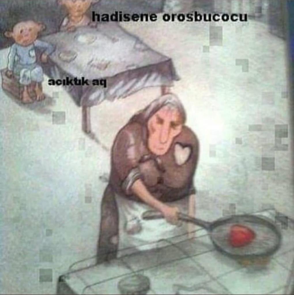 Şahan (@sahanity) on Twitter photo 