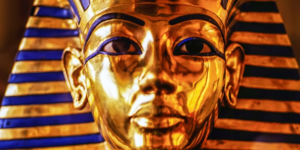 CambUP_Archaeo's tweet photo. #OnThisDay in 1922, #archaeologist Howard Carter entered the untouched tomb of #Tutankhamun. Read this #paper from #Antiquity journal - ungated now: https://t.co/akAA3fKy6w
#AncientEgypt #Pharoah #HowardCarter #KingTut #Cambridge @AntiquityJ @TutankhamunLDN @TheEgyptCentre https://t.co/Ok5QGVMAaX