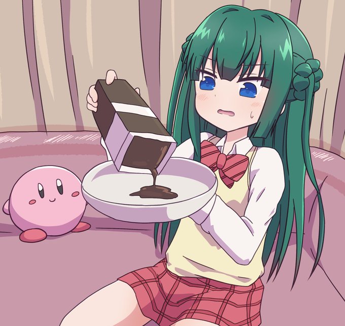 なん、の、ぬ、ぬぷ、ぬぷぬぷしてる! 