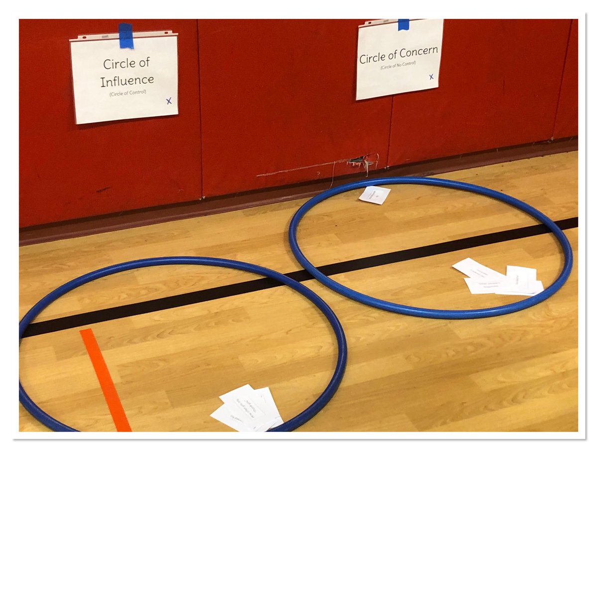 Lori Quinn tweet media