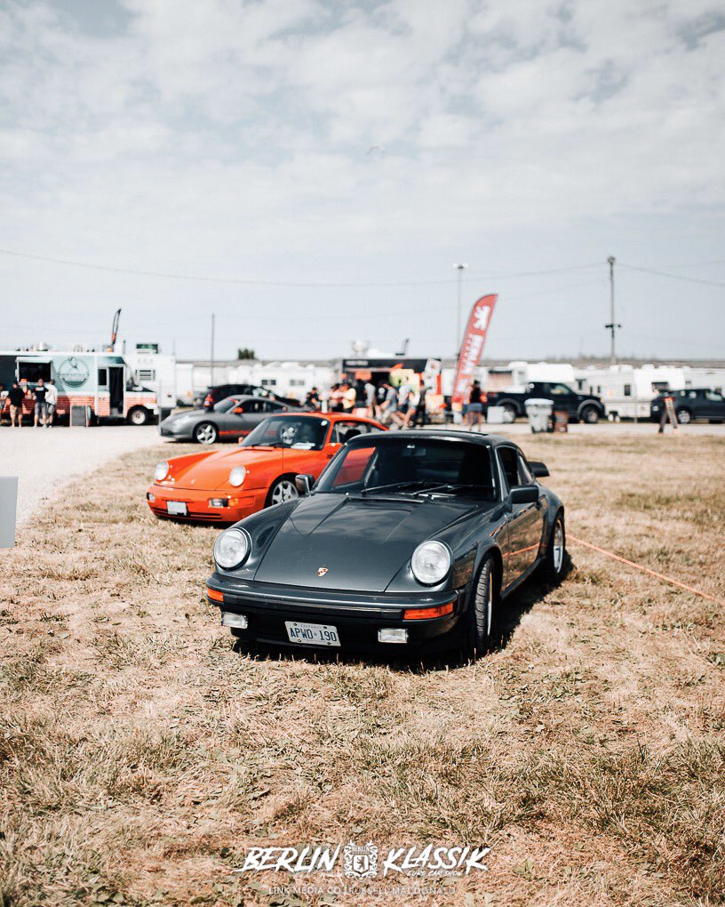 BasisVisuals's tweet photo. Talk about variety https://t.co/333XLtqllA