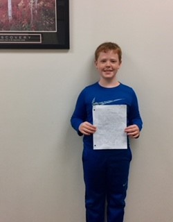 Nexton Elementary tweet media