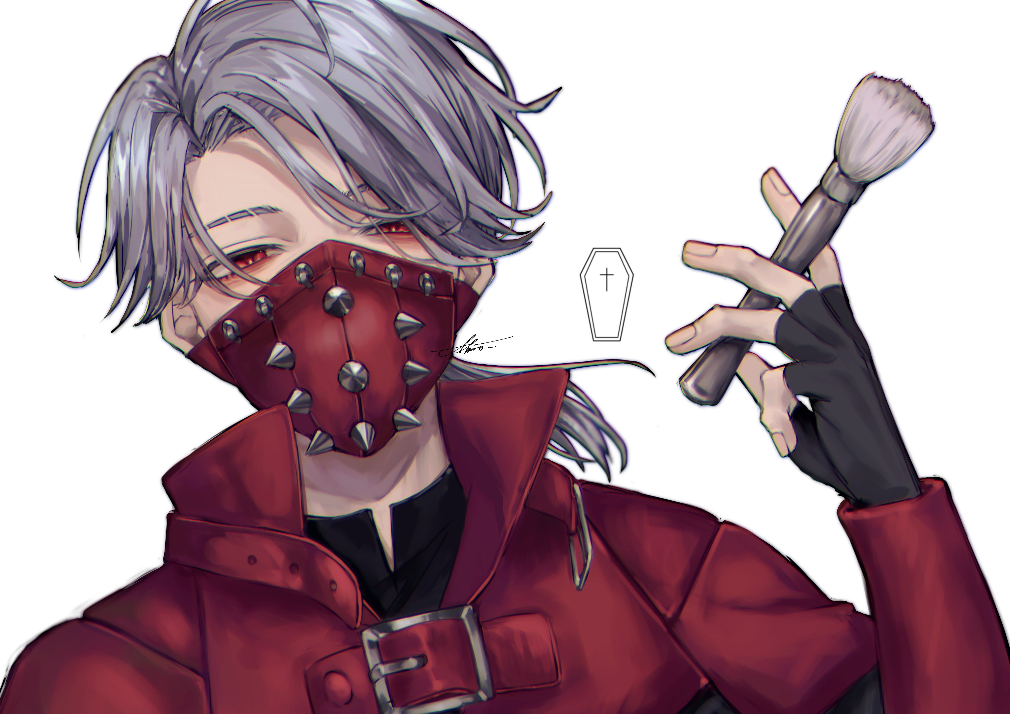 イラスト 5a GvAbxMxbIAAVA_V.jpg