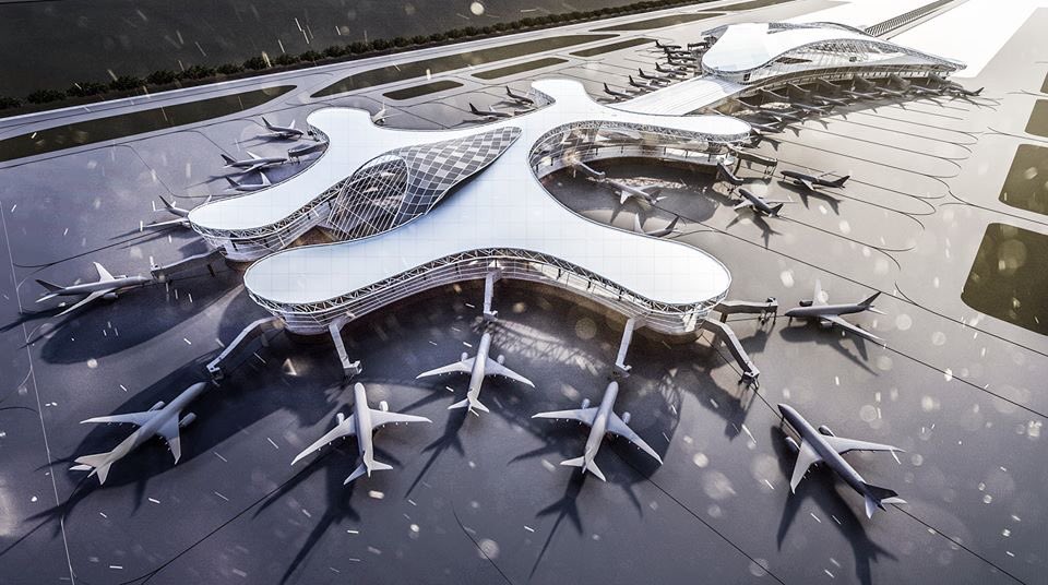 MdabJp's tweet image. ขอบคุณเพื่อนๆ ขอบคุณที่ทำจนจบ รัก #ไม่มงจะงงมาก #อู่ตะเภาสู่จักรวาล #สถาปัตย์ #ลาดกระบัง 
ยัง ยังไม่จบ มีงานต่อไปอีก ...