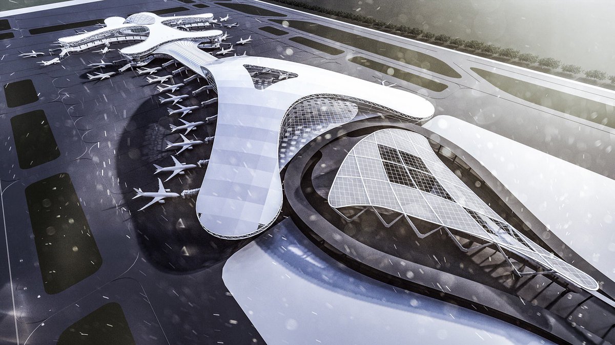 MdabJp's tweet image. ขอบคุณเพื่อนๆ ขอบคุณที่ทำจนจบ รัก #ไม่มงจะงงมาก #อู่ตะเภาสู่จักรวาล #สถาปัตย์ #ลาดกระบัง 
ยัง ยังไม่จบ มีงานต่อไปอีก ...