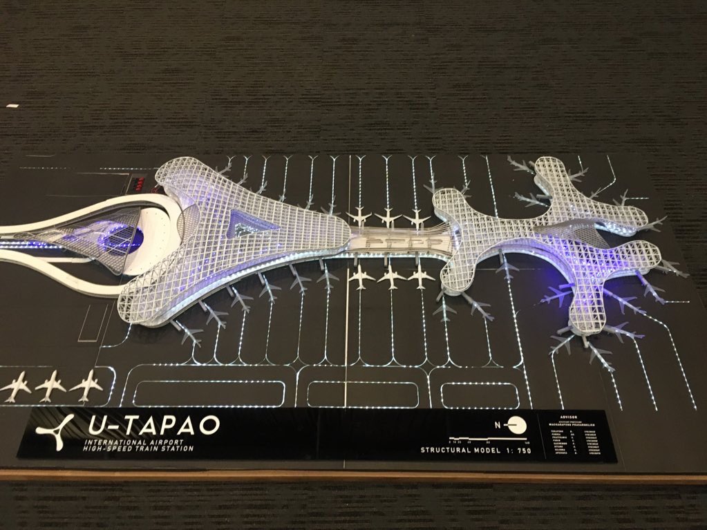 MdabJp's tweet image. ขอบคุณเพื่อนๆ ขอบคุณที่ทำจนจบ รัก #ไม่มงจะงงมาก #อู่ตะเภาสู่จักรวาล #สถาปัตย์ #ลาดกระบัง 
ยัง ยังไม่จบ มีงานต่อไปอีก ...