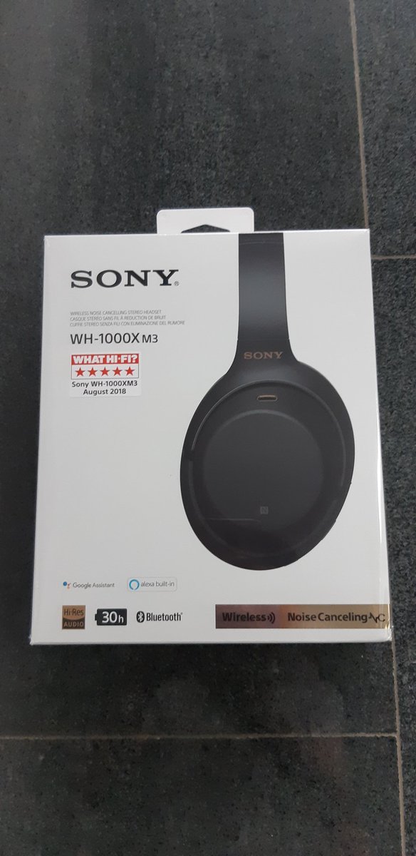 Merci beaucoup a <a href="/MasterSnakou/">Snakou</a> pour ce cadeau insane ❤❤💪💪