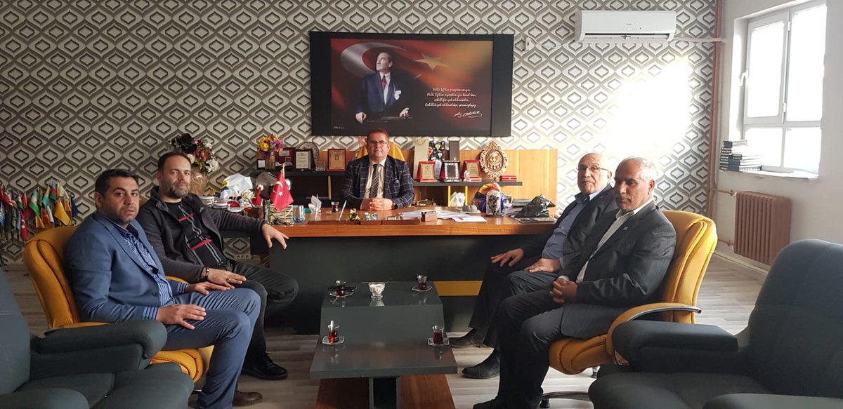 bireciktso.org.tr/tr/halfeti-hal…