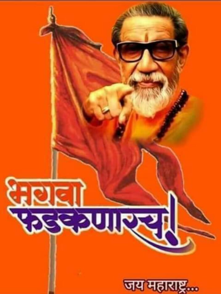 Rose_Matafeo's tweet photo. https://t.co/VX7Ml0VX0Y