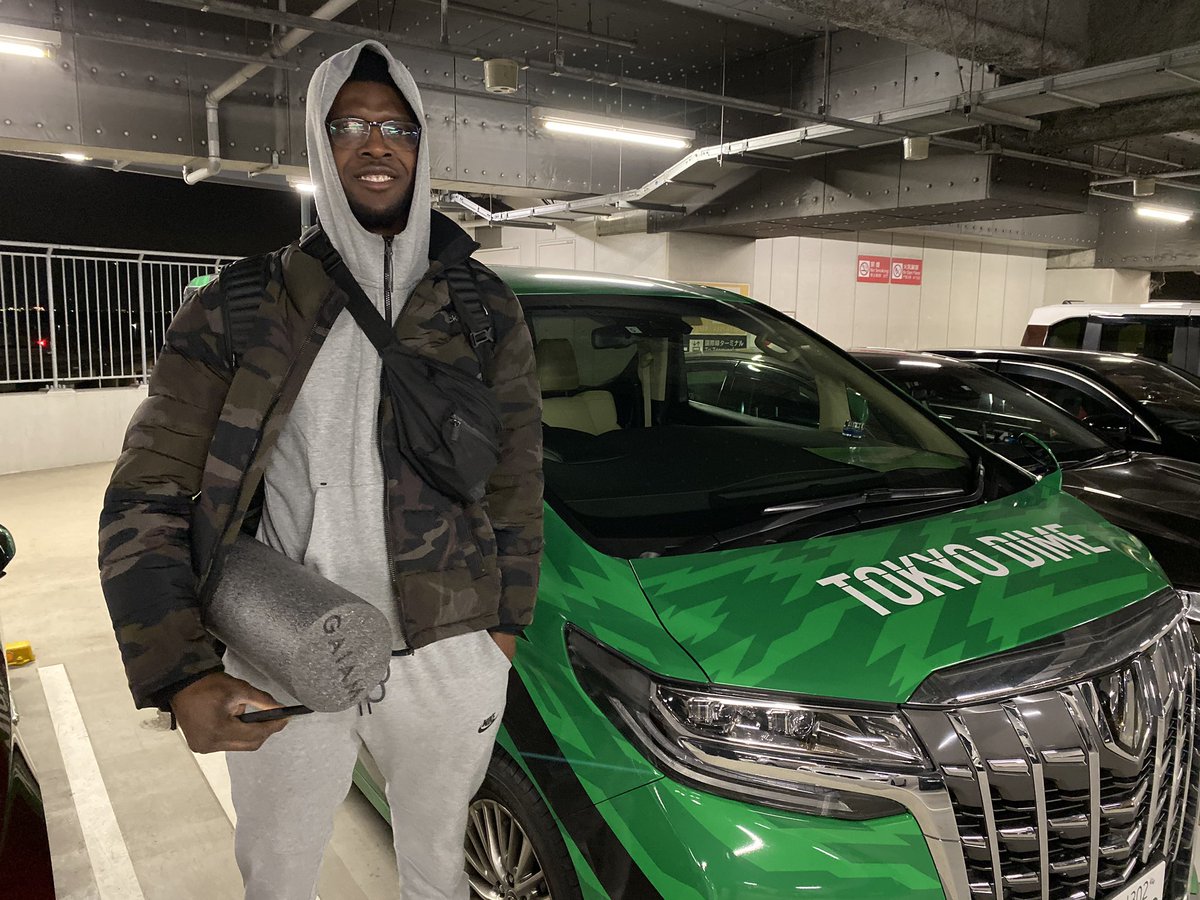 HACHINOHE DIME.EXE (八戸ダイムエグゼ) tweet media