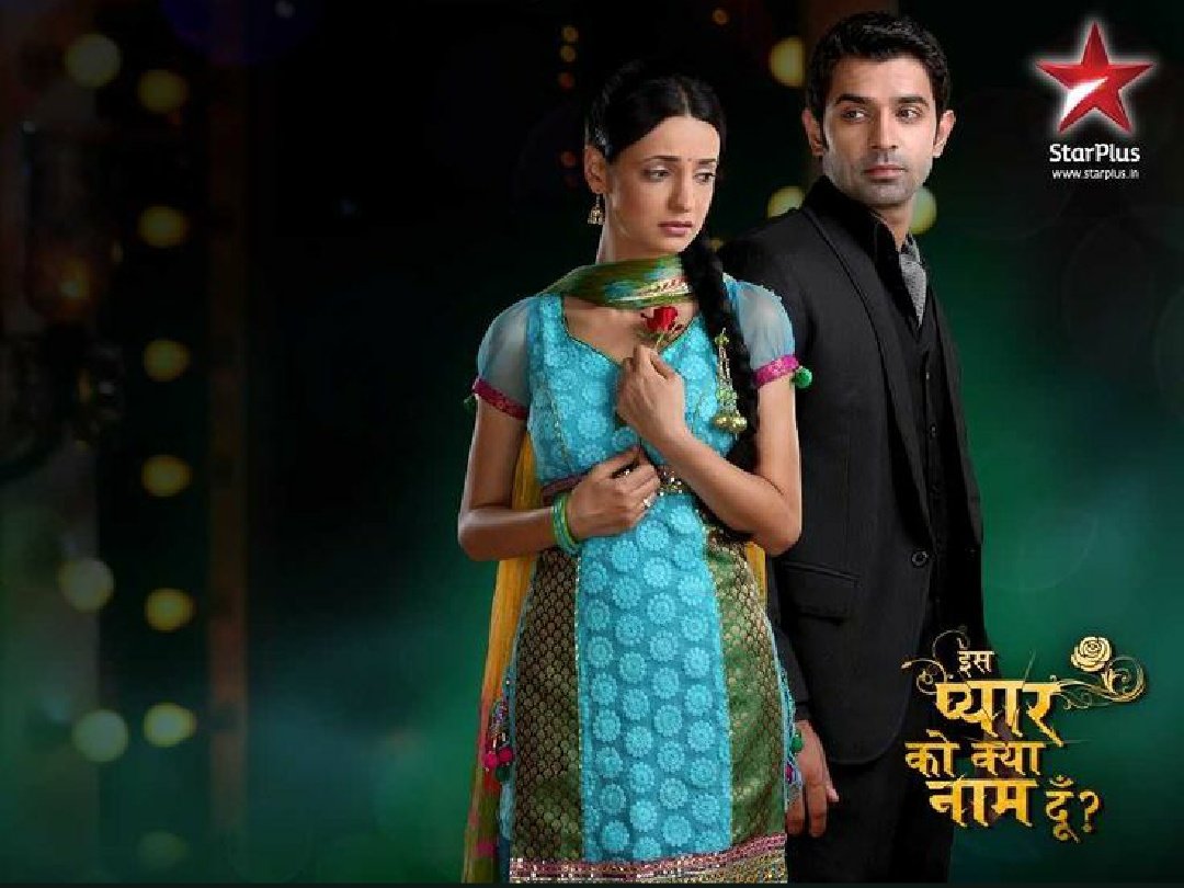 chupulu kalisina subhavela telugu serial all episodes chupulu kalisina subhavela telugu serial all episodes