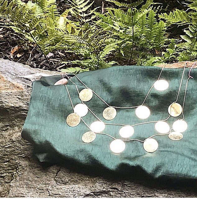 W5Productions's tweet photo. On location, rather rained on, (don’t say @W5Productions don’t suffer for their art!) yet the beautiful pieces by Green Moss are just as gorgeous! DM us if you’re interested in finding out more about their collection. #Ealing #Chiswick #jewellery #film #photography #DOP #promos https://t.co/NWOElK3SR6