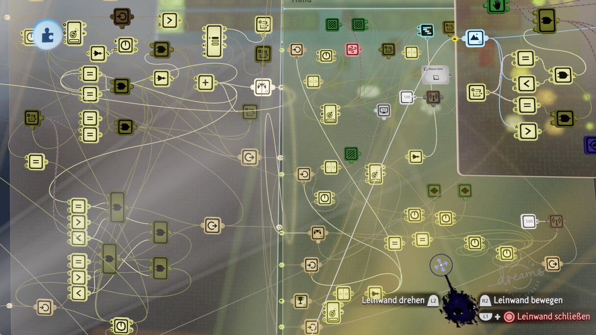 Jack Power tweet media