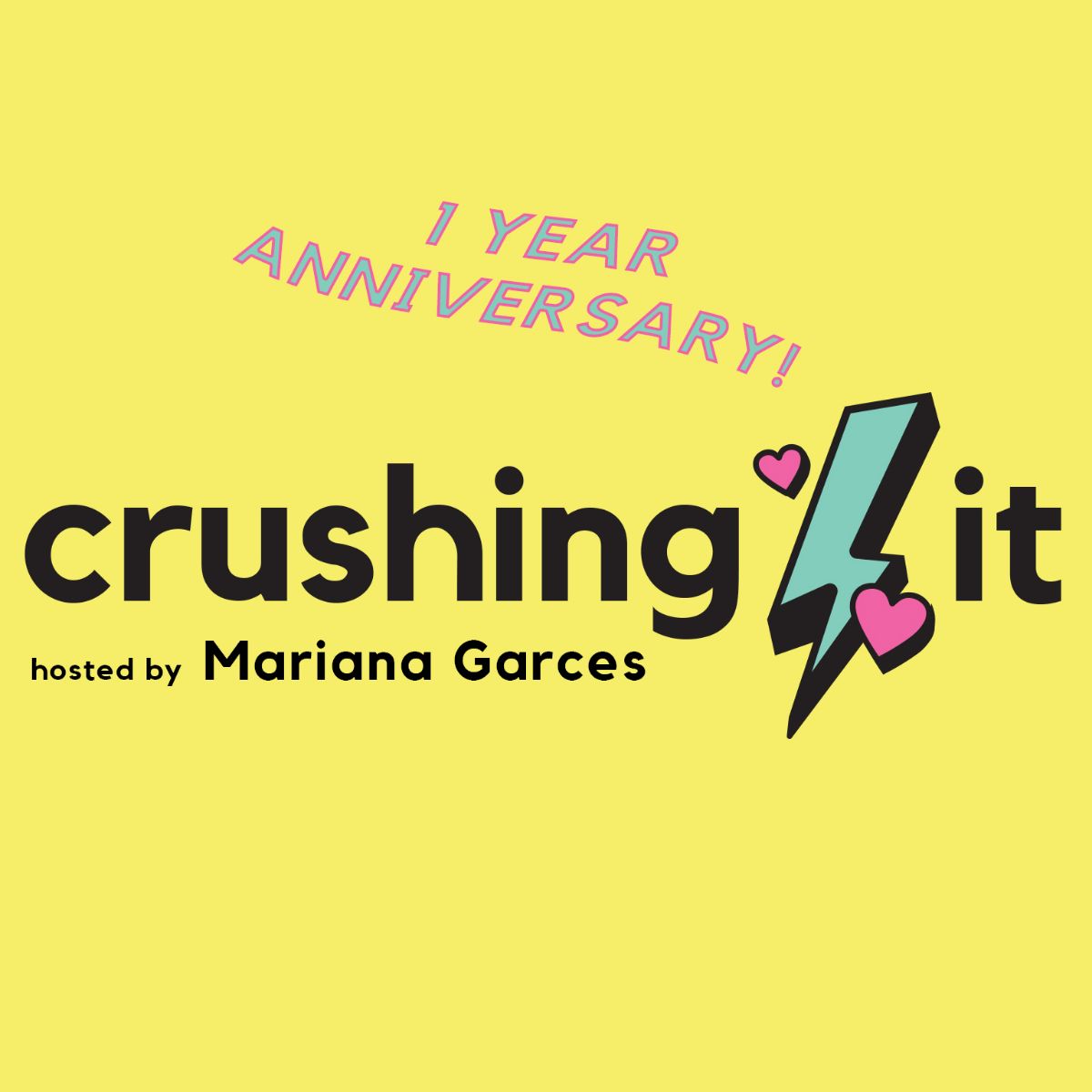 QEDAstoria's tweet image. QED Presents ft. Mike Drucker, Crushing It 1-Year Anniversary, My First Time w/ Angela Cobb, QED Holiday Bazaar for Small Business Saturday, and more! - mailchi.mp/7b909d113c10/s…
