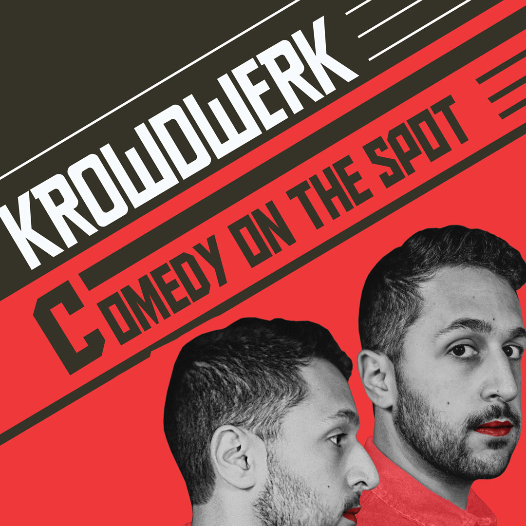 QEDAstoria's tweet image. QED Presents ft. Mike Drucker, Crushing It 1-Year Anniversary, My First Time w/ Angela Cobb, QED Holiday Bazaar for Small Business Saturday, and more! - mailchi.mp/7b909d113c10/s…