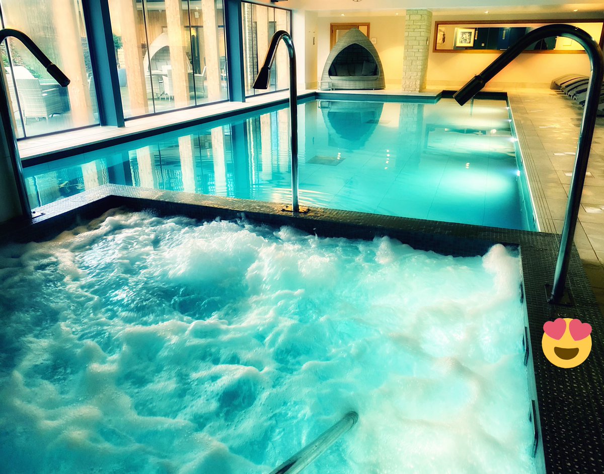 GlossybyGrace's tweet photo. Big thanks to @hatherleymanor for such a wonderful stay & amazing hospitality!!! We will definitely be back!!! π #SpaBreak #TheCotswolds #FootRecovery #Pampered #Indulgence #EscapeToTheCountry π₯° https://t.co/B5EayfunWG