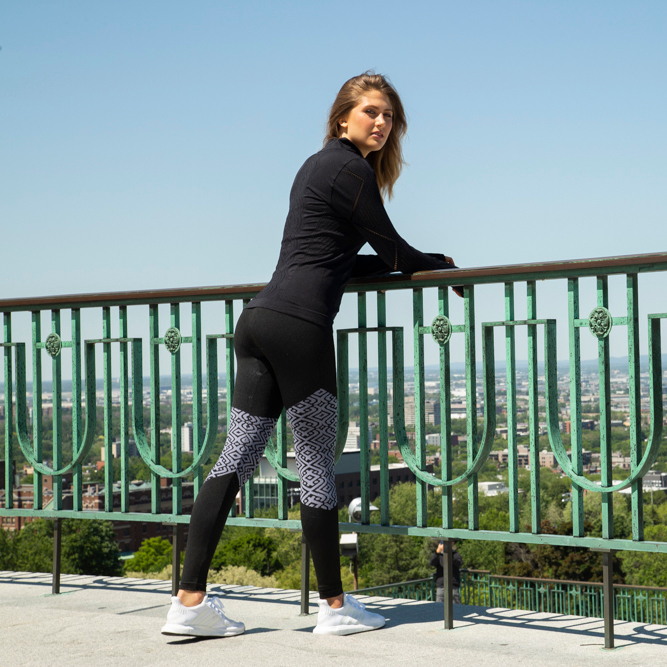 Climawear tweet media