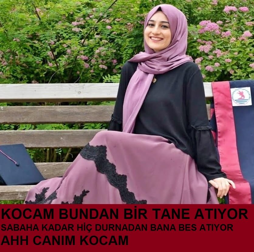 Eşiniz sevgiliniz hemen sıkılmasın istiyorsan sende bundan kullan v1.haberarge.com/?ref=ym
#turksikiş #turkamator #turkliseli #turkifşa #turkseks