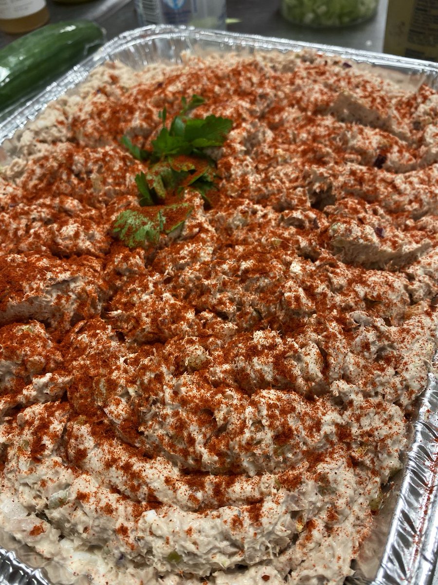 GrubRub15's tweet photo. Don’t let these #holidays slip away from you and not have the best #catering team in town #cook for your #event! https://t.co/ZDwuPmrik5 @Hellofa1
RT’s are necessary! #SmallBiz #smallbusinesses #mumbosauce #dcfoodie #dccaterer #chefsworldsummit #cheflife #Cookingvideos #eating https://t.co/03tj5bOyNB