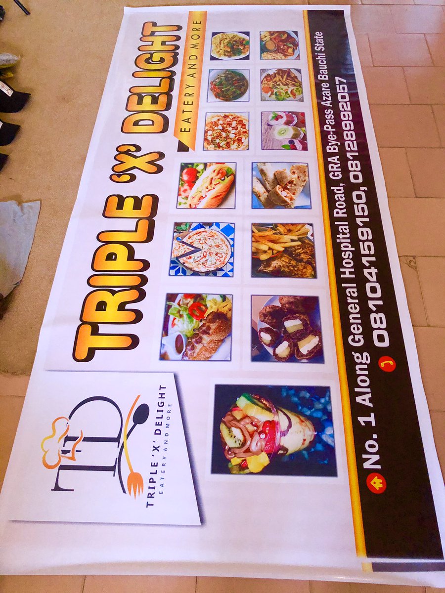 mainaco_etr's tweet photo. 9/4 ft BANNER + A5 SIZE FLYERS + CUSTOMIZED SHIRTS 👕 &amp; CAPS 🧢 https://t.co/s8SOd8yzXL