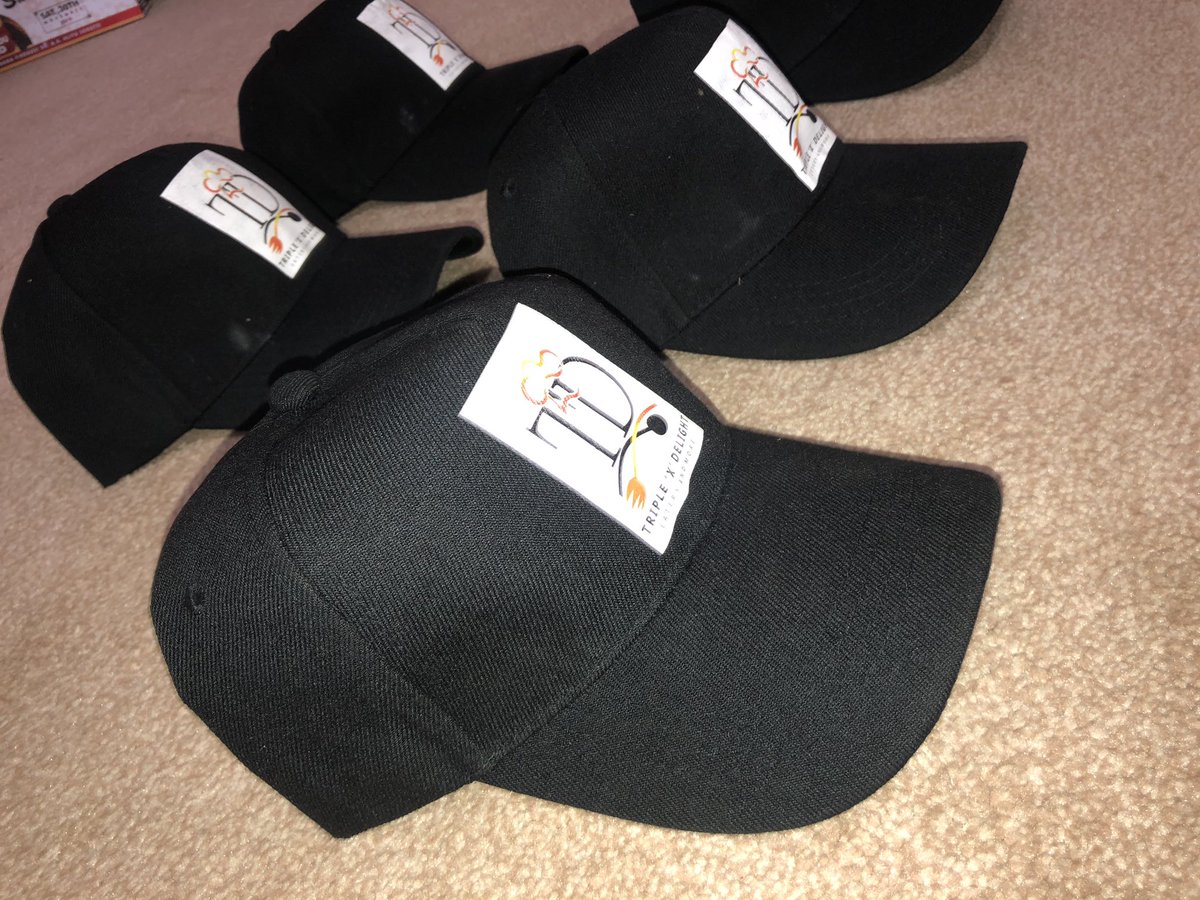 mainaco_etr's tweet photo. 9/4 ft BANNER + A5 SIZE FLYERS + CUSTOMIZED SHIRTS 👕 &amp; CAPS 🧢 https://t.co/s8SOd8yzXL