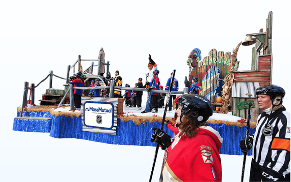 MediaPost tweet picture