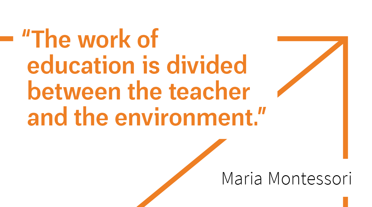 NZBuildings's tweet photo. We provide the right environment, so teachers can provide the education. #NetZeroBuildings #NetZeroUK #BuildingANetZeroFuture https://t.co/SLy5mroOvh
