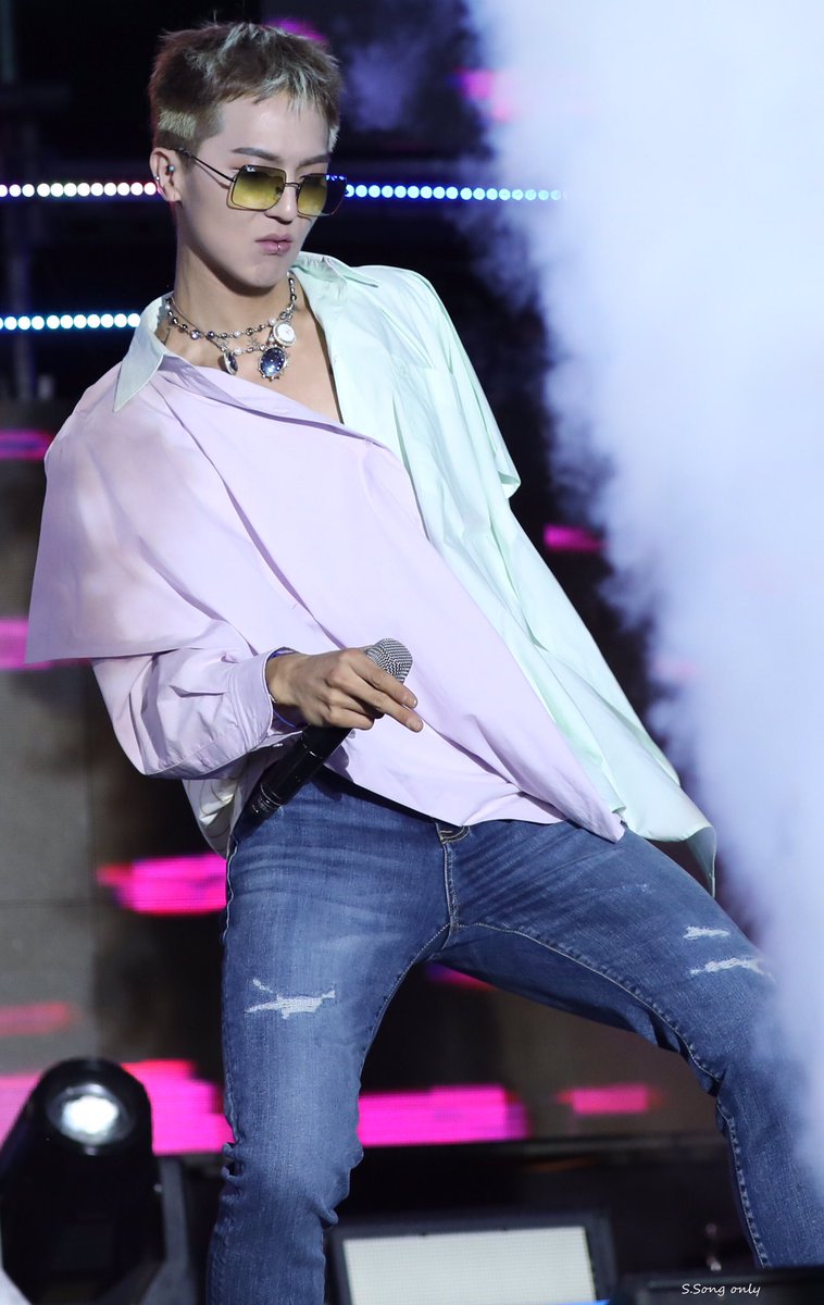 SSongonly's tweet image. 그냥 송민호 정말 너무너무 사랑행ㅇㅇ

#송민호_솔로1주년_축하해  
#MINO_1stAnniversary
#위너 #WINNER #송민호 #MINO