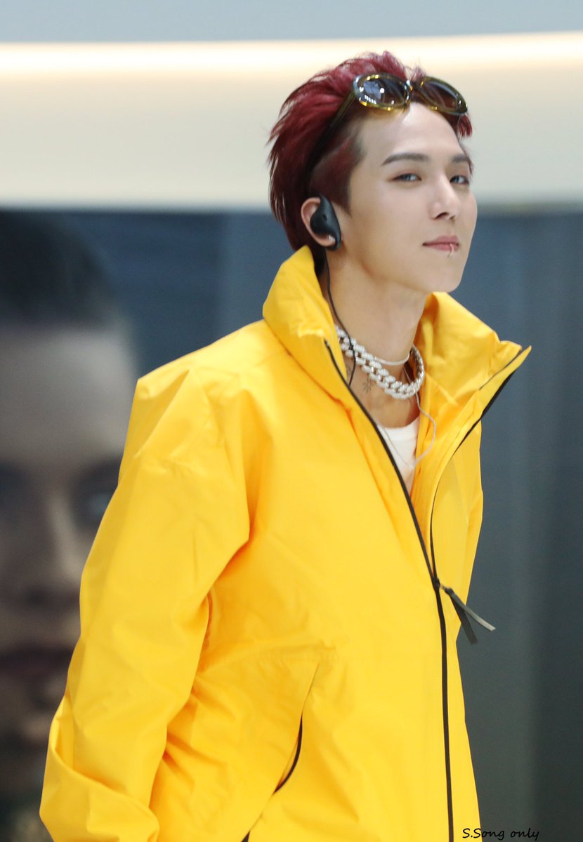 SSongonly's tweet image. 그냥 송민호 정말 너무너무 사랑행ㅇㅇ

#송민호_솔로1주년_축하해  
#MINO_1stAnniversary
#위너 #WINNER #송민호 #MINO