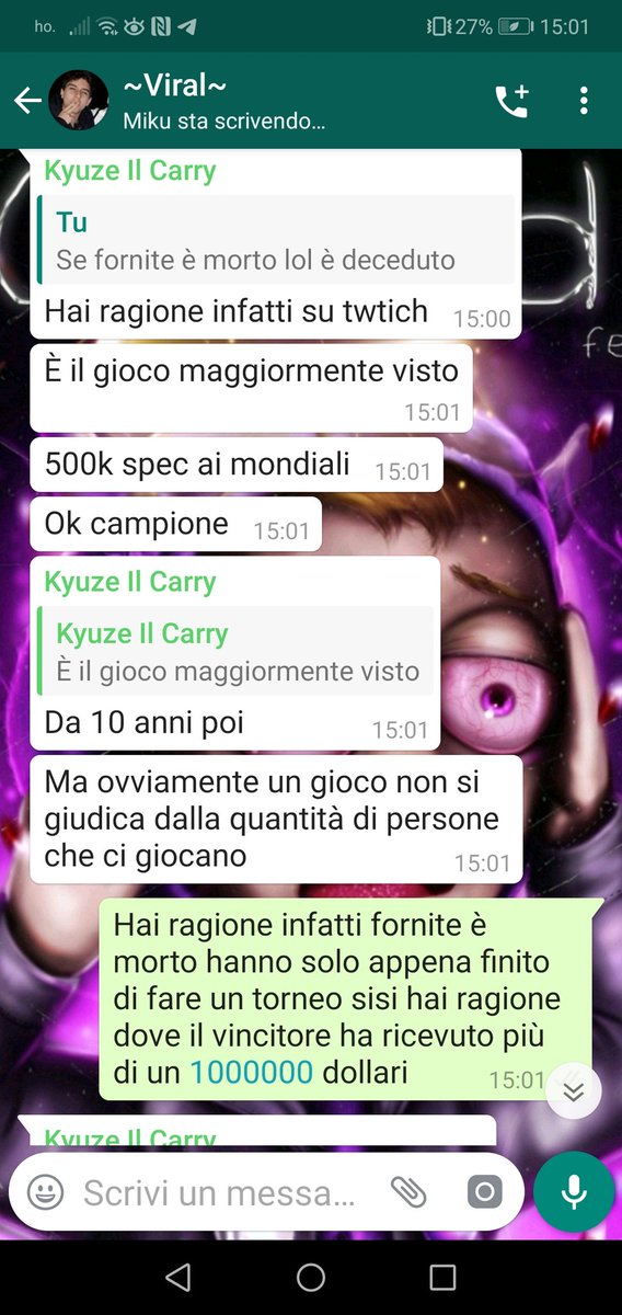 Fecti tweet media