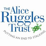 nclWomensAid's tweet photo. https://t.co/eRl3BdeBXM
#16DaysOfActivism #16DaysNCL #StalkingMatters
#CyberStalking #Hasrassment #StalkingSupport #Paladin #AliceRugglesTrust #StalkingIsNotLove #SuzyLamplughTrust #NationalStalkingHelpline https://t.co/eNoMgmyZrK