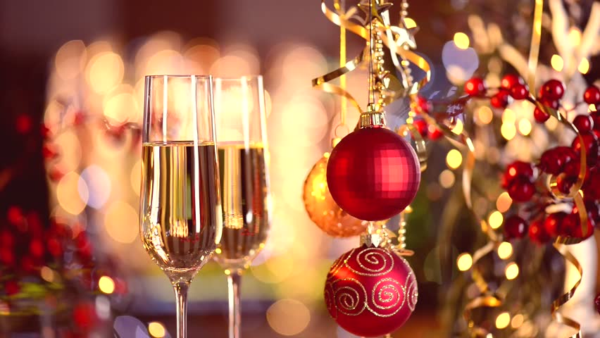 ffchamber's tweet image. Two events in one! The Social and Property &amp;amp; Infrastructure Committees are teaming up to bring you an evening full of festivities.

From finding out more about the German Market to enjoying a Christmas drink or two at The Florence. 

Book your ticket now - bpsbirmingham.co.uk/event/christma…