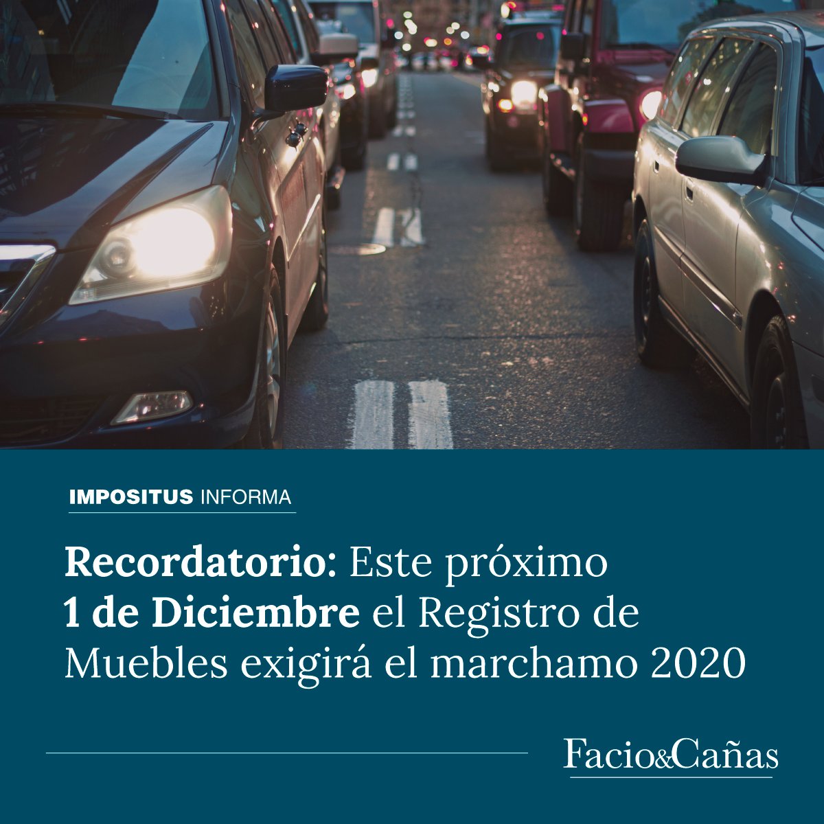 Dr. Adrián Torrealba Navas tweet media