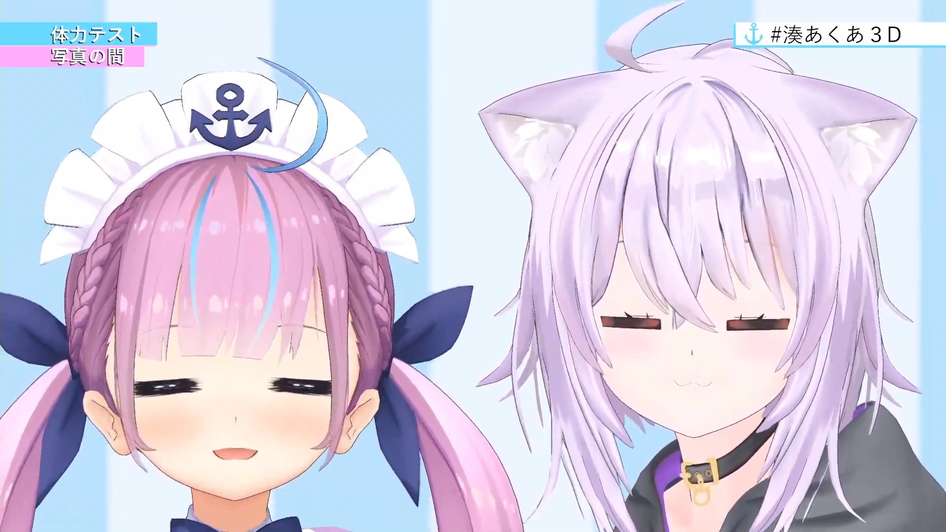 猫又おかゆ🍙 on X: 