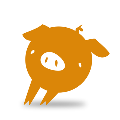 Games_NI's tweet photo. Northern Ireland game development company Italic Pig wants to avoid the 100-hour work-week crunch by making a radical move in the opposite direction - adopting a four-day work week ๐
Good positive news from the Northern Irish game development industry!
https://t.co/vYz8xce8Tz https://t.co/GMoQZHr6wT