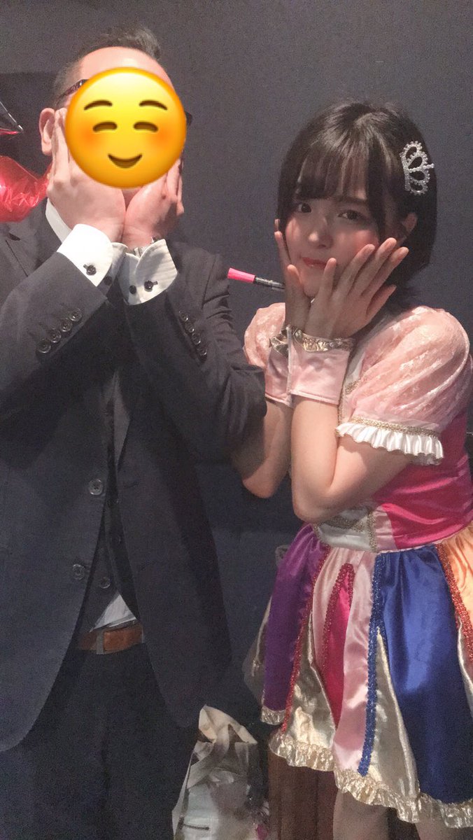 haoohaooo's tweet photo. 仕事→ハピアニ→カレー→幸せだ😍😍

#ハピアニ https://t.co/wPp4OXuB3w