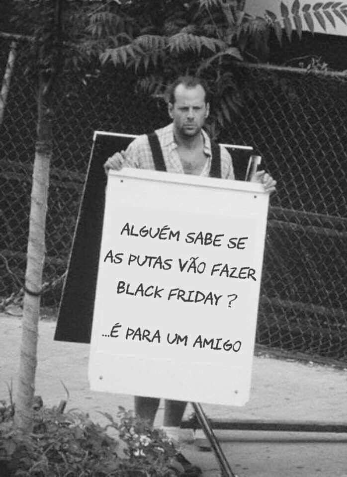 Sr_Grey_FX's tweet photo. Preciso informar esse amigo 

@FORUMXOFICIAL 
@DOMJUANFX 
@pmaximilianfx 

#FestaForumX 
#ChoppForumX 
#ForumX 
#ForistasFX 
#GarotasFX 
#Dia10Dez 
#ClubMix

@NeilPeart3 
@SrJorgeForumX 
@araujonafita 
@KomiketoRj 
@RickyFX3 
@CarlosAleRJxxx 
@KomiketoRj
@Ric__Morais
@crfhrl1968 https://t.co/O81jAR7DFt