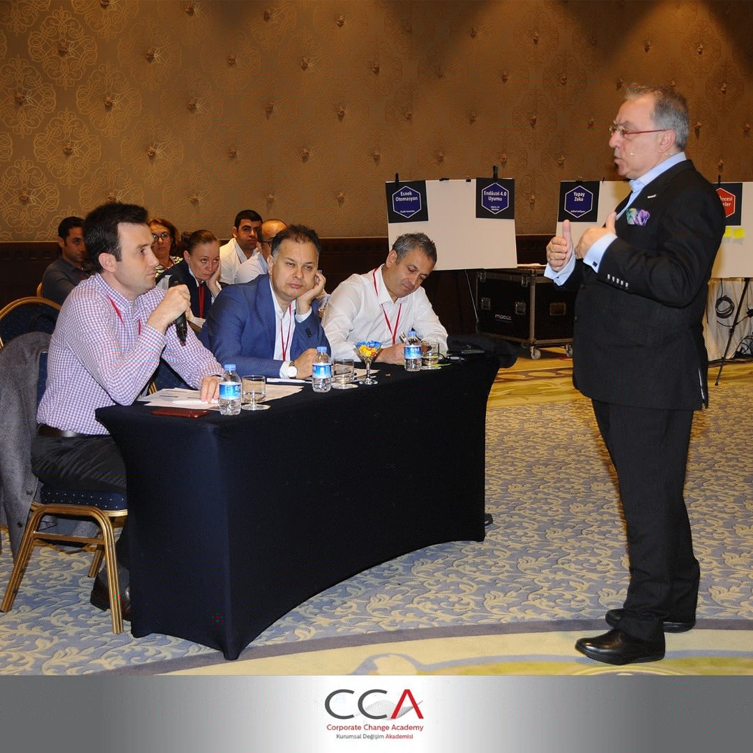 cca_kda's tweet photo. 2. #SeramikSektörÇalıştayı ‘İhracat Stratejisi ve Yol Haritası’ konu başlığıyla #Antalya’da gerçekleşti. Çok sayıda sektör temsilcisinin katıldığı etkinliğe, CCA Yönetim Kurulu Üyesi @KayanBahadir ve CCA Danışma Kurulu Üyesi #GültekinGüldür de katıldı.#CorporateChangeAcademy https://t.co/8oLNKsqmn3