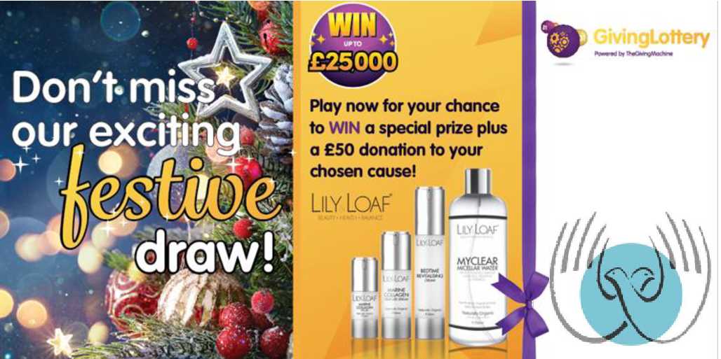 HealingHandsNetwork tweet media