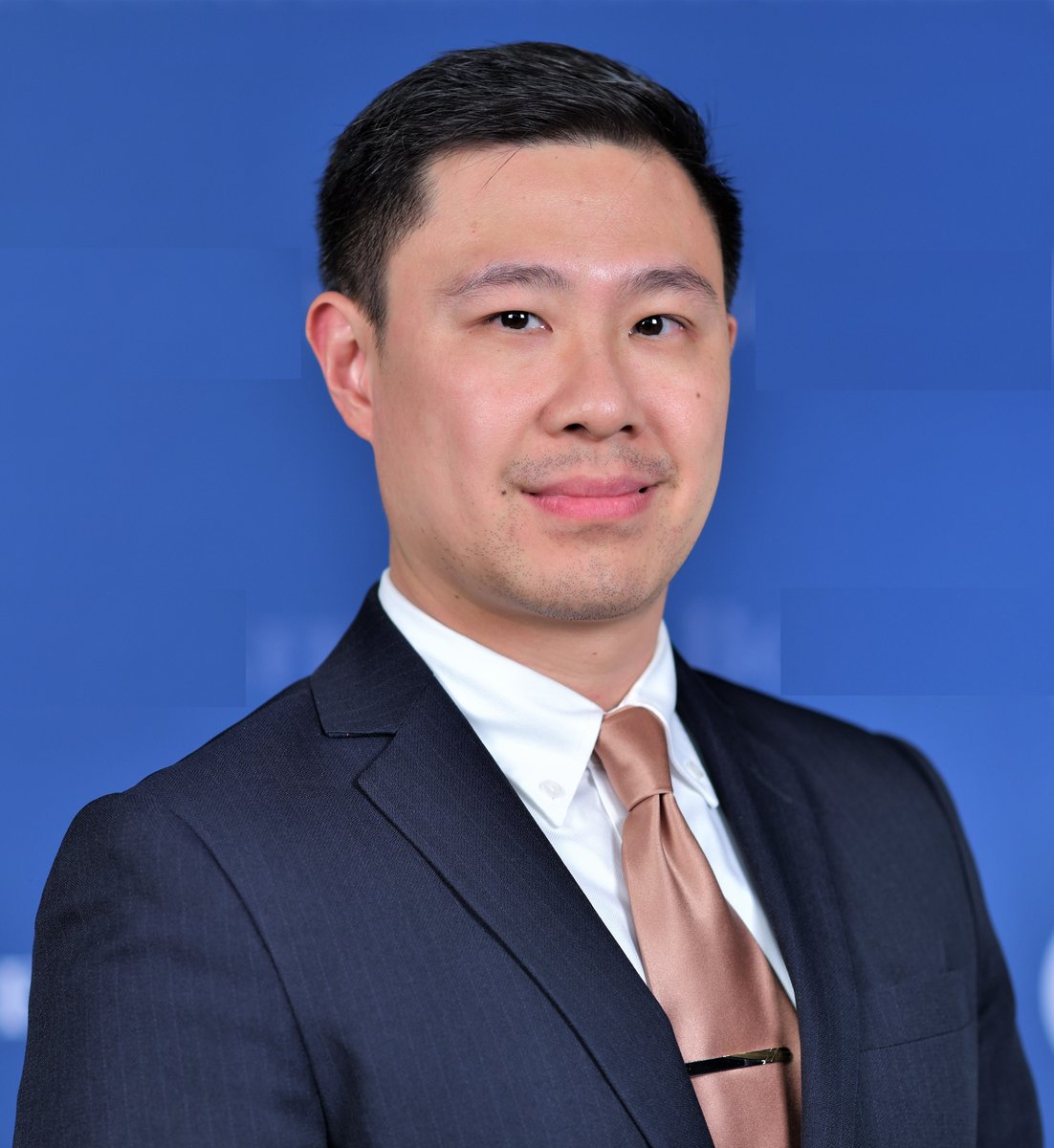 BaruchMarxe's tweet photo. Congratulations to Marxe MPA graduates, Cici Matheny, Tyler Picard, and Benjamin Wang who were recently named 2019 Excelsior Service Fellows! https://t.co/WLkmdwOvTo
#BaruchPride #MarxePride #BeBaruch #MarxeImpact #MarxeAlumni https://t.co/NkKFQUIlrC