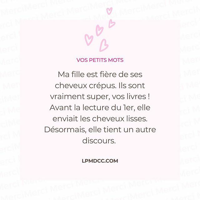 lepetitmanuel_'s tweet photo. Merci ! Avec plaisir 🤗✨ #Lpmdcc
.
.
.
.
#afrohair #afro #curlyhair #naturalhair #hair #black #blackgirlmagic #melanin #blackgirl #blackwomen #braids #teamnatural #blackgirls #blackpower #fashion #love #blackbeauty #melaninpoppin #beautiful #blackhair… https://t.co/UWuo7ZqBUW https://t.co/ZgGNy6jc2m