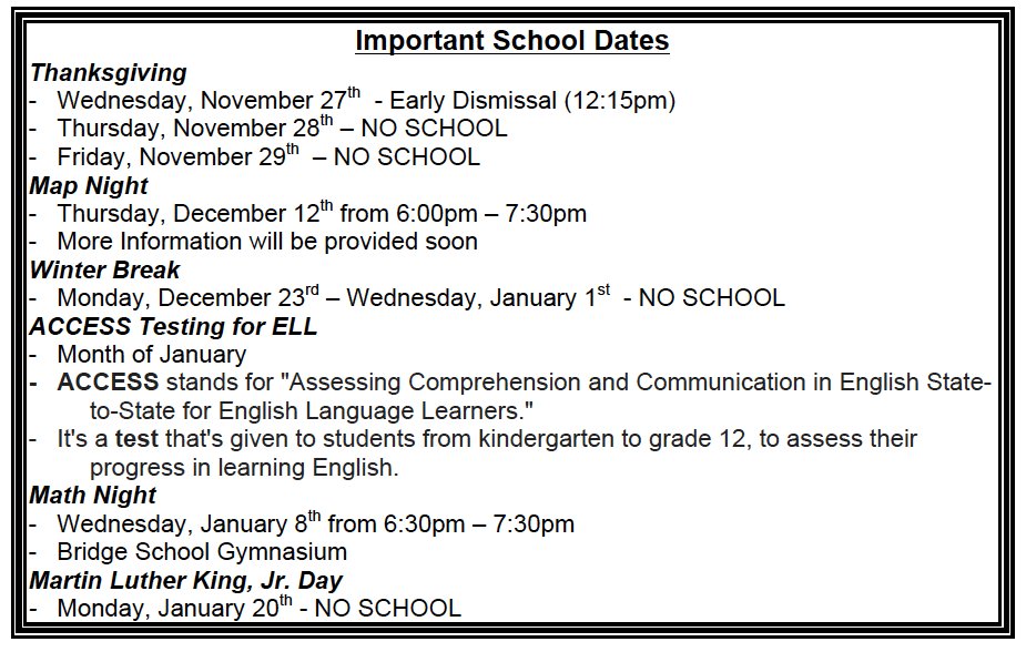 BridgeELL tweet media