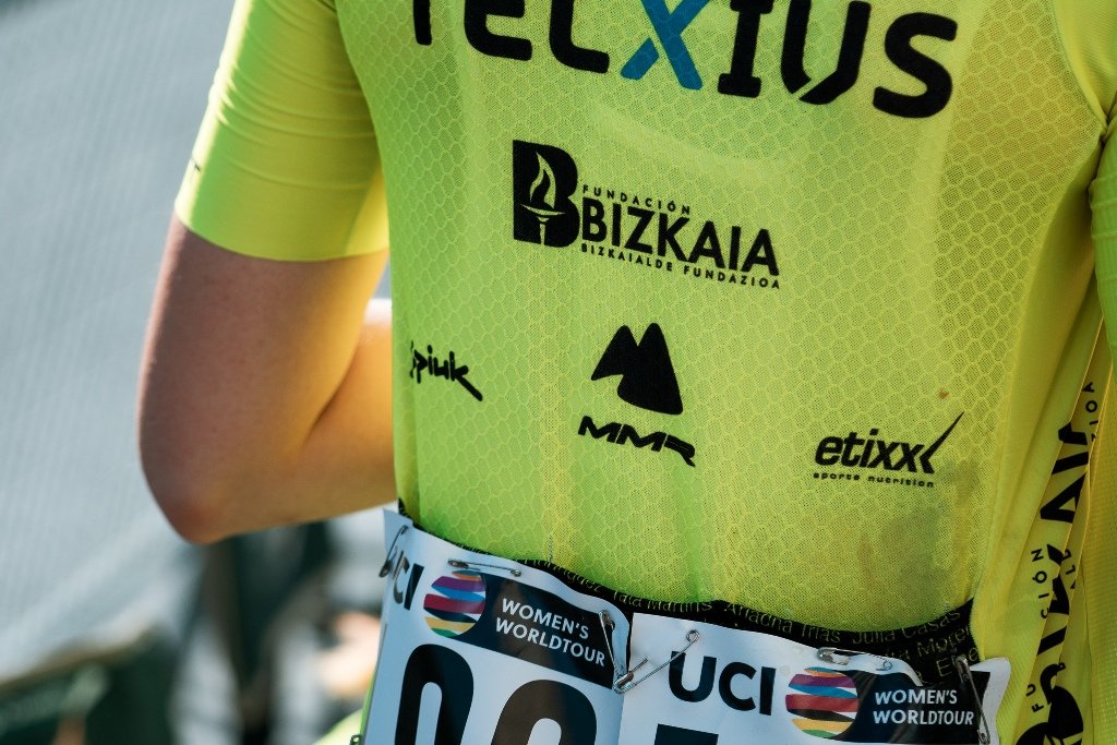 🖐️Cinco refuerzos para la próxima temporada💪

N. Amondarain 
<a href="/mariabanlles/">Maria Banlles</a>
<a href="/GaraziErostarbe/">Garazi Erostarbe</a>
<a href="/emma__98/">Emma Ortiz</a>
<a href="/claire_steels/">Steels Fitness</a> 

¡Bienvenidas!

📝tinyurl.com/vu5wn8l