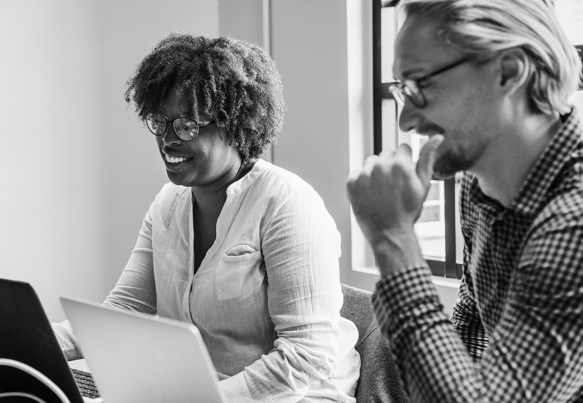 dotcms's tweet photo. New Training Courses Available! Tutor-lead Content Architect Training for ALL dotCMS Users &amp; Partners: December 3 - 5 https://t.co/PS9s8q3iSt #training #CMS #NoCode https://t.co/rPQvzF4FQ3