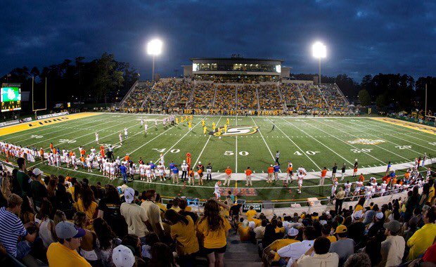 _jack_landry_'s tweet photo. Committed #lionup https://t.co/H42GYetDri