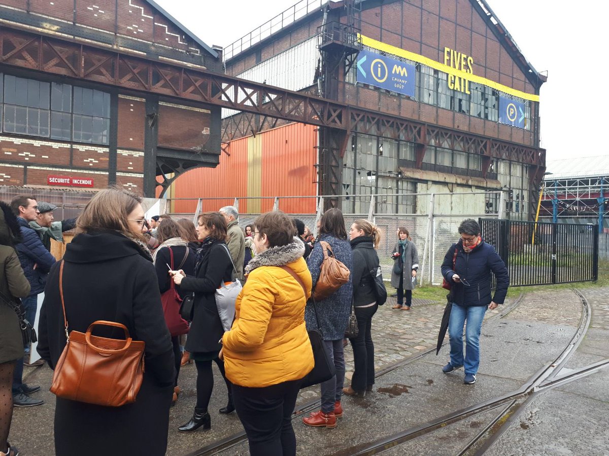 FivesCail tweet media