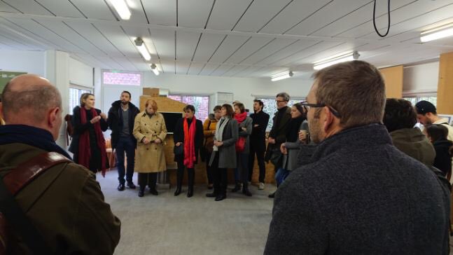 FivesCail tweet media