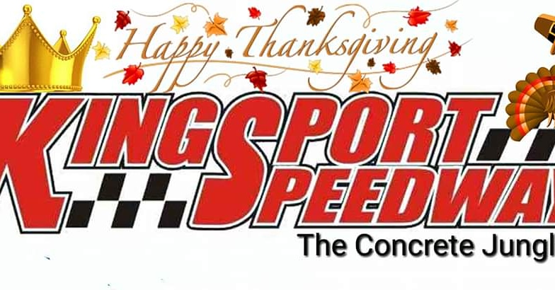 Karen Tunnell (@karentunnel) on Twitter photo 